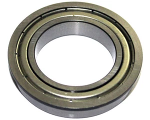 Go Kart Kelgate Remplacement Roulement Pour Flottant Support Kart - Afbeelding 1 van 1