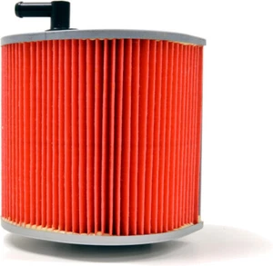 EMGO 1996-2009 CMX250 Rebel 250 Honda AIR FILTER 12-91426 - Picture 1 of 1