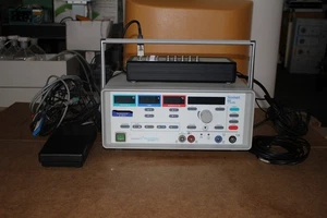 Stockert EP-Shuttle EP SHUTTLE  - Bild 1 von 7