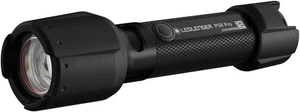 Ledlenser P5R Pro LED Rechargeable Torch, Pocket Size, Super Bright 750lm, USB-C - Picture 1 of 6