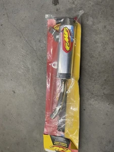 escape fmf  - Imagen 1 de 1