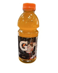 Gatorade Orange 591g - Picture 1 of 1