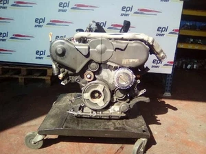 AFB MOTORE COMPLETO / 184995 PER AUDI A6 BERLINA 4B2 2.5 TDI - Foto 1 di 7