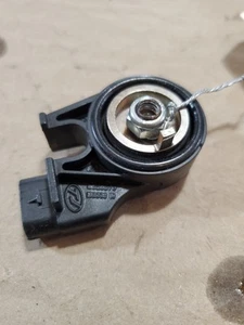 Kickstand Side Stand Sensor Switch For BMW F650CS K1300S R1100S R1200R R900RT - Picture 1 of 3