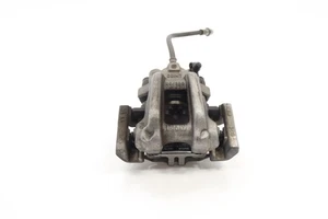 Pinza BMW 430I 2017 2018 2019 2020 - Imagen 1 de 12