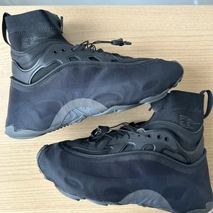 Mr. Bailey x Ozmorphis Core Sneakers Größe Herren 8 - Bild 1 von 10