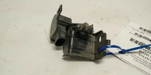 SENSOR NIVELACIÓN LÁMPARA 92190-2M090 2015 HYUNDAI GENESIS - Imagen 1 de 8