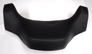 OEM 18 19 20 HONDA GL1800 GOLDWING HEATED SEAT BACK REST 77500-MKC-A01ZA H7-20G - Picture 1 of 8