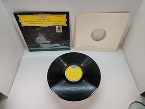 Jean Sibelius - Von Karajan - 139 032 - Edison Record - Excellent - Picture 1 of 20