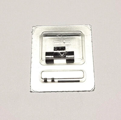 OMEGA bracelet link 114ST1961 1961/999 STZ006891 STZ010159 3241/538 3243/038 new - Image 1 of 3