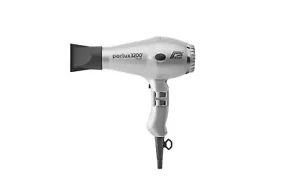 Parlux Haartrockner 3200plus Föhn Fön - Bild 1 von 5