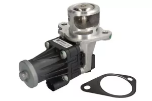 VÁLVULA EGR PARA IVECO DAILY/VI/Plataforma/Chasis/Furgoneta/CIUDADES/Autobús/LÍNEA/TOURS 3,0 L - Imagen 1 de 3