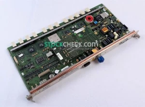 Alcatel-Lucent 3DB04823AAAA Circuit Board - Picture 1 of 4