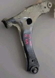 Horquilla derecha para conductores Ford Transit MK8 2014-2019 tracción trasera - Imagen 1 de 1