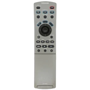 Reproductor de DVD original de fábrica Toshiba SE-R0051 para Toshiba SD5700, SD5700N - Imagen 1 de 9