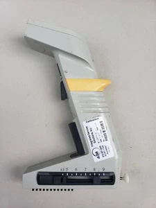 MATRIX eQualizer - 125uL 8 KANAL ELEKTRONISCHE PIPETTE - Bild 1 von 7