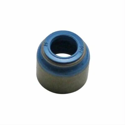 Brodix USVS485V Cylinder Head Valve Stem Seals - Image 1 of 3