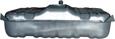 Nuevo tanque de combustible 6259307 Dorman 576-082 para Chevy Impala 1973 Foto 1 de 4