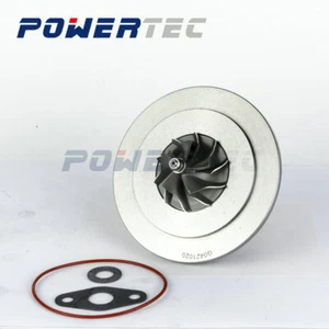 Turbocharger core KP39 PW812548 for Proton Exora 1.6 turbo 140 BHP 54399880109 - Picture 1 of 12