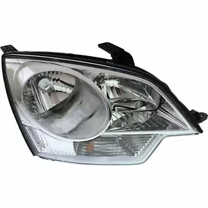 Passager Côté Droit Rh Phare Assemblage Pour 2008 2009 2010 Saturn Vue - Picture 1 of 4