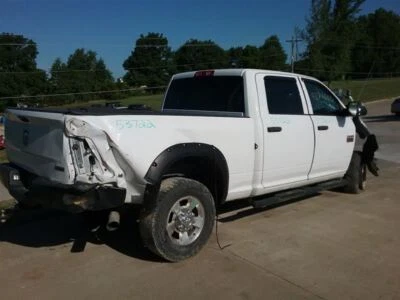 Brake Lamp RAM 2500   2011 High Mounted Stop Light 991295 - Image 1 of 4