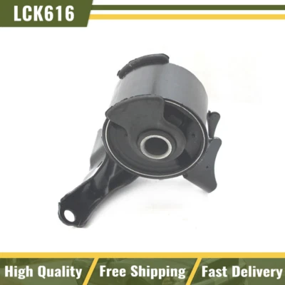 Montaje de motor compatible con Honda Accord V6 1998-2002 3,0 L UY17 1 PIEZA DEA_L6A Foto 1 de 4