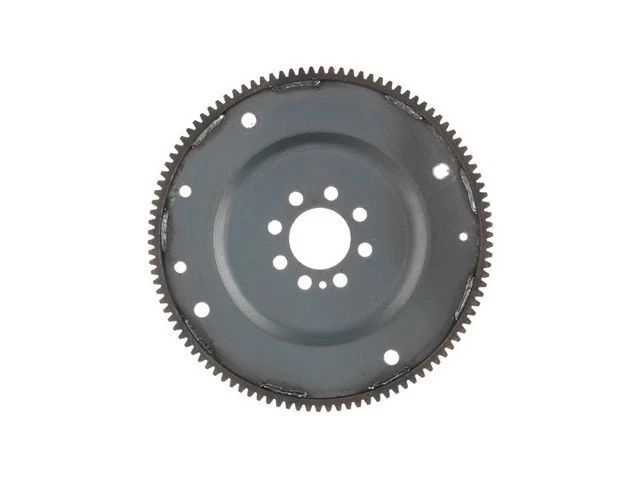 For 1995-2006 Dodge Stratus Flex Plate 27287ZZBP 2005 1999 1997 2004 1996 1998 - Image 1 of 2