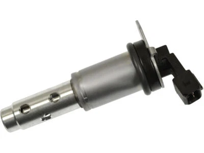 Solenoide de distribución variable SMP 62414TQNS 3,0 L 6 cilindros para BMW 328xi 2007-2008 Foto 1 de 2