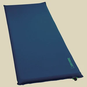 Therm-A-Rest BaseCamp Komfort-Isomatte - Bild 1 von 6