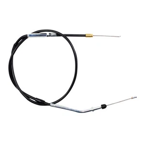 Motion Pro Clutch Cable For Suzuki RMZ450 2018-2022 - Picture 1 of 2
