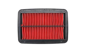 Air Filter for 2006 Suzuki GSF 1200 S-K6 Bandit (Half Faired) (SACS) (GV79A) - Picture 1 of 4