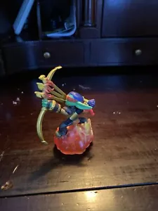 Skylanders Giants - Cards Included - Picture 1 of 2