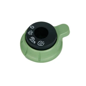 Soupape de fonctionnement Robot ménager SS-1530000962 SS-981351 Robot ménager... - Picture 1 of 1