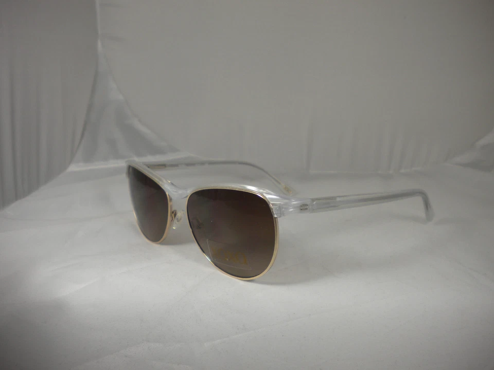 Perla XOXO X2341 (276) Foto 1 de 3