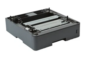 Brother LT-5500 Papierkassette - Gebraucht - Bild 1 von 1