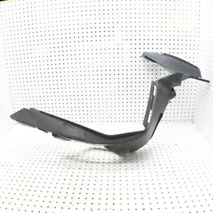 2010 SKI-DOO SUMMIT X 800R RIGHT SIDE LOWER BELLY PAN 502006831 - Picture 1 of 11