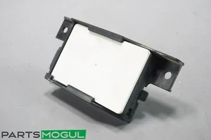 Módulo sensor distancia punto ciego parachoques mercedes w221 s550 cl600 s65 - Imagen 1 de 2