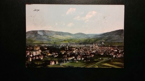 Bild 1 von 2