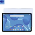 Anti Blue Light Screen Protector Guard Shield For Onn 10.4" Tablet Pro (2023)