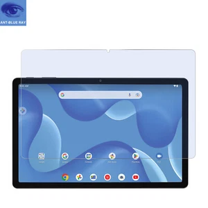 Anti Blue Light Screen Protector Guard Shield For Onn 11" Tablet Pro (2023) - Bild 1 von 6