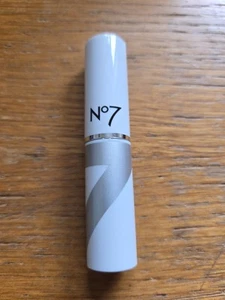 No7 Sheer Temptation Lippenstift - Caramel Kiss Neu Beauty Produkte - Bild 1 von 3