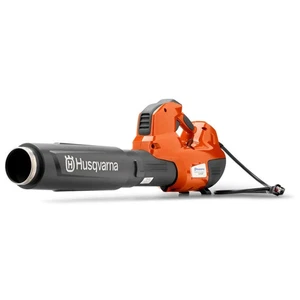 Soffiatore HVA 530IBX a batteria solo corpo macchina senza gruppo batteria - Foto 1 di 4