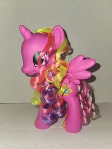 Princess Cadance My Little Pony Hasbro 2013 8 Zoll Spielzeug L@@k - Bild 1 von 7