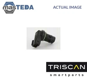 8865 43102 CAMSHAFT POSITION SENSOR TRISCAN NEW OE REPLACEMENT - Picture 1 of 6