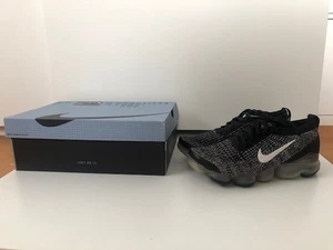 Nike Air Vapormax Flyknit 3 Oreo EU 43 - Bild 1 von 13