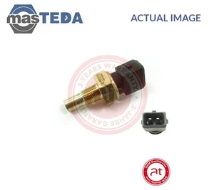 AT11280 COOLANT TEMPERATURE SENSOR GAUGE AT AUTOTEILE NEW OE REPLACEMENT - Picture 1 of 5