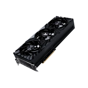 Grafikkarte Gainward GeForce RTX 5080 Phoenix - 16GB GDDR7, HDMI, 3x DP - Bild 1 von 5