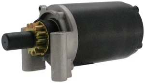 PROFESSIONAL GRADE STARTER FOR KOHLER w/ 12.5HP 13HP 14HP 15HP 17HP 20HP 5239740 - Bild 1 von 8