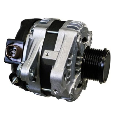 Alternador Mechanics Choice para Lexus GS300 2006-2013, GS350, IS250, IS350 (OE) Foto 1 de 3