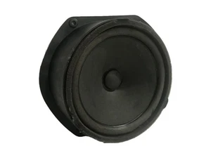 TESLA MODEL 3 DOOR SPEAKER 2017-2021 100483302A - Picture 1 of 16